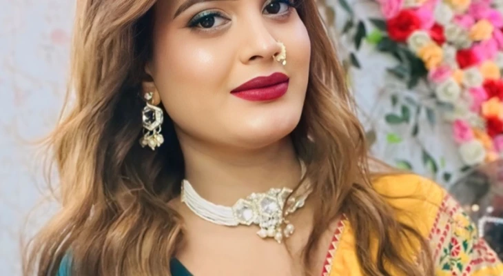 Not Found